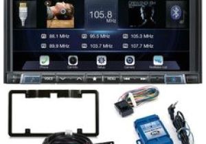 Alpine Ilx 207 Wiring Diagram 11 Best Indash Dvd Images Car Audio Kenwood Excelon Hd Radio Alpine Ilx 207 Wiring Diagram 11 Best Indash Dvd Images Car Audio Kenwood Excelon Hd Radio