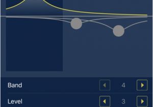Alpine Ilx 207 Wiring Diagram Alpine Tuneit App by Alpine Electronics Inc Alpine Ilx 207 Wiring Diagram Alpine Tuneit App by Alpine Electronics Inc
