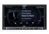 Alpine Ilx 207 Wiring Diagram Details About New Alpine Ilx 207 7 In Dash Car Audio Stereo Apple Carplay android Auto