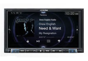 Alpine Ilx 207 Wiring Diagram Details About New Alpine Ilx 207 7 In Dash Car Audio Stereo Apple Carplay android Auto Alpine Ilx 207 Wiring Diagram Details About New Alpine Ilx 207 7 In Dash Car Audio Stereo Apple Carplay android Auto