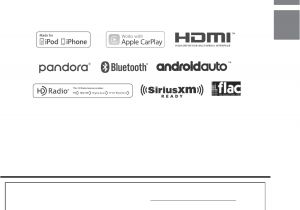 Alpine Ilx 207 Wiring Diagram Ilxf309 Display Audio User Manual Ilx F309 Daesung Eltec Alpine Ilx 207 Wiring Diagram Ilxf309 Display Audio User Manual Ilx F309 Daesung Eltec