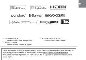 Alpine Ilx 207 Wiring Diagram Ilxf309 Display Audio User Manual Ilx F309 Daesung Eltec Alpine Ilx 207 Wiring Diagram Ilxf309 Display Audio User Manual Ilx F309 Daesung Eltec