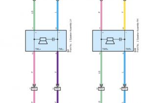 Alpine Ilx 207 Wiring Diagram Tweeter Polarity toyota 4runner forum Largest 4runner forum Alpine Ilx 207 Wiring Diagram Tweeter Polarity toyota 4runner forum Largest 4runner forum