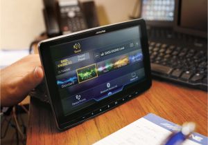 Alpine Ilx W650 Wiring Diagram Alpine Halo9 Ilx F309 Alpine Ilx W650 Wiring Diagram Alpine Halo9 Ilx F309