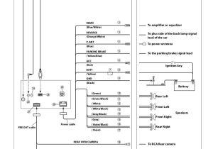 Alpine Ilx W650 Wiring Diagram Alpine Radio Diagram Wiring Diagram