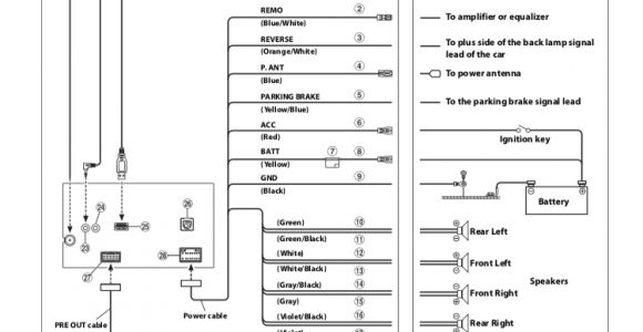 Alpine Ilx W650 Wiring Diagram Alpine Radio Diagram Wiring Diagram