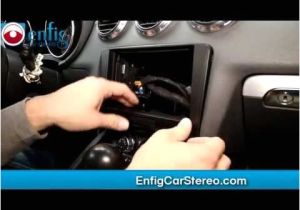 Alpine Ilx W650 Wiring Diagram Audi Tt Radio Installation Guide 2007 2015 Alpine Ilx007