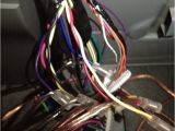 Alpine Ilx W650 Wiring Diagram Help bypassing Factory Jbl Amp Tacoma World