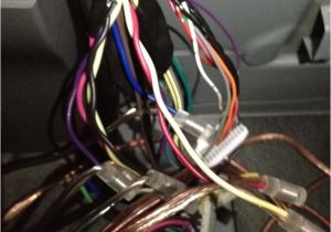 Alpine Ilx W650 Wiring Diagram Help bypassing Factory Jbl Amp Tacoma World Alpine Ilx W650 Wiring Diagram Help bypassing Factory Jbl Amp Tacoma World