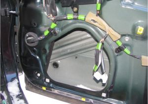 Alpine Ilx W650 Wiring Diagram Stereo Setup Advice and Design Input Requested 1996 Lexus Alpine Ilx W650 Wiring Diagram Stereo Setup Advice and Design Input Requested 1996 Lexus