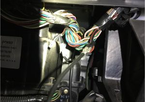 Alpine Ilx W650 Wiring Diagram Tried to Install Killswitch On Ignition Wrong Wire Alpine Ilx W650 Wiring Diagram Tried to Install Killswitch On Ignition Wrong Wire