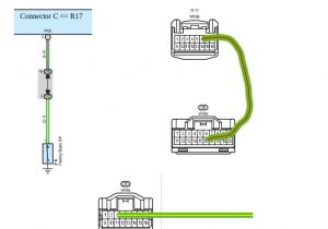 Alpine Ilx W650 Wiring Diagram where is Parking Break Switch Wires Connectors Tacoma World Alpine Ilx W650 Wiring Diagram where is Parking Break Switch Wires Connectors Tacoma World
