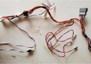 Alpine Ilx W650 Wiring Diagram Wiring Conflict for Backup Camera Jeep Wrangler forum Alpine Ilx W650 Wiring Diagram Wiring Conflict for Backup Camera Jeep Wrangler forum