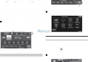 Alpine Ine W940 Wiring Diagram Alpine Ine W940 16 97 Switching sources Alpine Ine W940 Wiring Diagram Alpine Ine W940 16 97 Switching sources