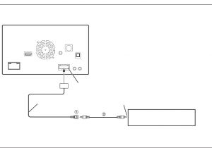 Alpine Ine W940 Wiring Diagram Alpine Ine W940 Owners Manual Alpine Ine W940 Wiring Diagram Alpine Ine W940 Owners Manual