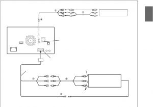 Alpine Ine W940 Wiring Diagram Alpine Ine W940 Owners Manual Alpine Ine W940 Wiring Diagram Alpine Ine W940 Owners Manual