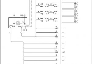 Alpine Ine W940 Wiring Diagram Alpine Ine W940 Owners Manual Alpine Ine W940 Wiring Diagram Alpine Ine W940 Owners Manual