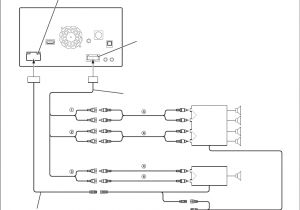 Alpine Ine W940 Wiring Diagram Alpine Ine W940 Owners Manual Alpine Ine W940 Wiring Diagram Alpine Ine W940 Owners Manual