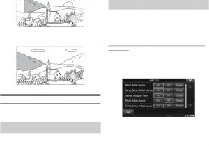 Alpine Ine W940 Wiring Diagram Alpine Ine W940 Owners Manual Alpine Ine W940 Wiring Diagram Alpine Ine W940 Owners Manual