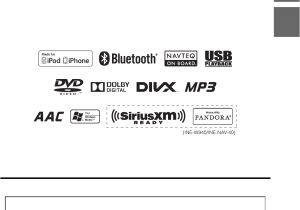 Alpine Ine W940 Wiring Diagram Alpine Ine W940 Owners Manual Alpine Ine W940 Wiring Diagram Alpine Ine W940 Owners Manual