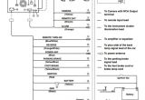 Alpine Ine W940 Wiring Diagram Alpine Wiring Schematic Lair Fuse9 Klictravel Nl