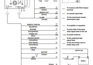 Alpine Ine W940 Wiring Diagram Alpine Wiring Schematic Lair Fuse9 Klictravel Nl Alpine Ine W940 Wiring Diagram Alpine Wiring Schematic Lair Fuse9 Klictravel Nl