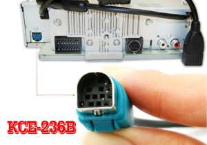 Alpine iPod Cable Wiring Diagram Alpine Cde 9874 Wiring Diagram Wiring Library