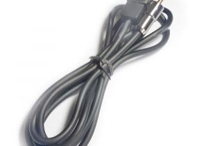 Alpine iPod Cable Wiring Diagram Detail Feedback Questions About Ai Net Kca 121b Stereo Audio Wiring