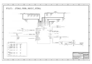 Alpine iPod Cable Wiring Diagram iPod Cable Wiring Diagram Wiring Diagram Name