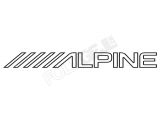 Alpine Iva D106 Wiring Diagram Alpine 1 5 Din Navigation Wiring Diagram Database