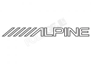 Alpine Iva D106 Wiring Diagram Alpine 1 5 Din Navigation Wiring Diagram Database