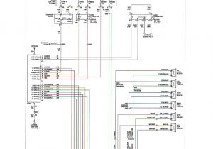 Alpine Iva D106 Wiring Diagram Alpine Ktp 445 Wiring Diagram Com New 445u Electrical Website