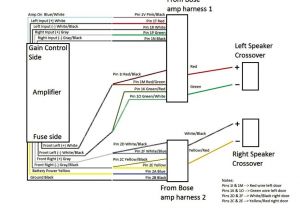 Alpine Iva D106 Wiring Diagram Alpine Xqe000120 Wiring Diagram Wiring Diagram View