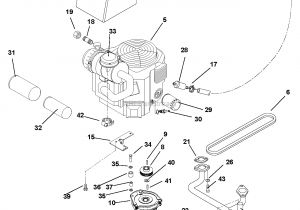 Alpine Iva D106 Wiring Diagram Paccar Def Wiring Diagram Wiring Library