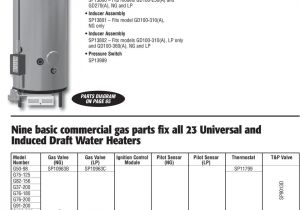 Alpine Iva W200 Wiring Diagram Alpine Iva W205 Wiring Diagram Wiring Library