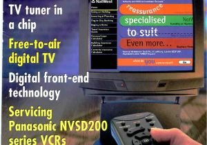 Alpine Iva W200 Wiring Diagram System American Radio History Manualzz Com