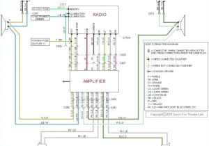 Alpine Iva W505 Wiring Diagram Alpine Iva W505 Wiring Diagram Architecture Diagram Alpine Iva W505 Wiring Diagram Alpine Iva W505 Wiring Diagram Architecture Diagram