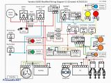Alpine Iva W505 Wiring Diagram Alpine Iva W505 Wiring Diagram Awesome Techteazer Architecture Diagram Alpine Iva W505 Wiring Diagram Alpine Iva W505 Wiring Diagram Awesome Techteazer Architecture Diagram