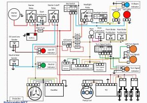 Alpine Iva W505 Wiring Diagram Alpine Iva W505 Wiring Diagram Awesome Techteazer Architecture Diagram Alpine Iva W505 Wiring Diagram Alpine Iva W505 Wiring Diagram Awesome Techteazer Architecture Diagram