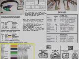 Alpine Iva W505 Wiring Diagram Alpine Iva W505 Wiring Diagram Lovely Alpine Stereo Wiring Diagram Alpine Iva W505 Wiring Diagram Alpine Iva W505 Wiring Diagram Lovely Alpine Stereo Wiring Diagram