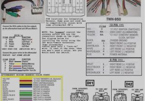 Alpine Iva W505 Wiring Diagram Alpine Iva W505 Wiring Diagram Lovely Alpine Stereo Wiring Diagram Alpine Iva W505 Wiring Diagram Alpine Iva W505 Wiring Diagram Lovely Alpine Stereo Wiring Diagram