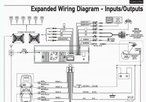 Alpine Iva W505 Wiring Diagram Alpine Iva W505 Wiring Diagram Lovely Alpine Stereo Wiring Diagram Alpine Iva W505 Wiring Diagram Alpine Iva W505 Wiring Diagram Lovely Alpine Stereo Wiring Diagram