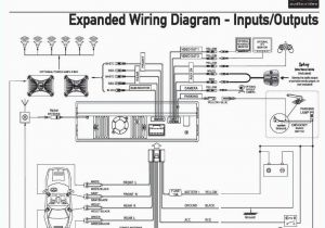 Alpine Iva W505 Wiring Diagram Alpine Iva W505 Wiring Diagram Lovely Alpine Stereo Wiring Diagram