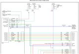 Alpine Iva W505 Wiring Diagram Alpine Iva W505 Wiring Diagram Luxury Alpine Stereo Wiring Diagram