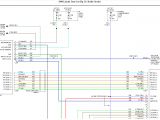 Alpine Iva W505 Wiring Diagram Alpine Iva W505 Wiring Diagram Luxury Alpine Stereo Wiring Diagram Alpine Iva W505 Wiring Diagram Alpine Iva W505 Wiring Diagram Luxury Alpine Stereo Wiring Diagram