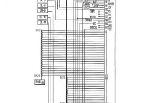 Alpine Iva W505 Wiring Diagram Alpine Iva W505 Wiring Diagram Unique Techteazer Architecture Diagram Alpine Iva W505 Wiring Diagram Alpine Iva W505 Wiring Diagram Unique Techteazer Architecture Diagram