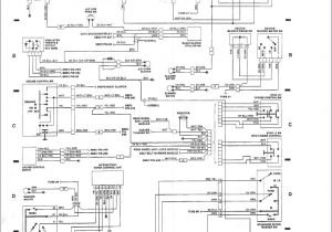 Alpine Iva W505 Wiring Diagram Alpine Iva W505 Wiring Diagram Unique Techteazer Architecture Diagram Alpine Iva W505 Wiring Diagram Alpine Iva W505 Wiring Diagram Unique Techteazer Architecture Diagram