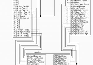 Alpine Ktp-445 Wiring Diagram 1994 Nissan Pathfinder Stereo Wiring Diagram Wiring Diagram Database Alpine Ktp-445 Wiring Diagram 1994 Nissan Pathfinder Stereo Wiring Diagram Wiring Diagram Database
