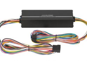 Alpine Ktp 445 Wiring Diagram Alpine Ktp 445 Amp Wiring Harness Color Code Wiring Diagrams Alpine Ktp 445 Wiring Diagram Alpine Ktp 445 Amp Wiring Harness Color Code Wiring Diagrams