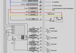 Alpine Ktp-445 Wiring Diagram Alpine Ktp 445u Wiring Diagram Wiring Diagram Ebook Alpine Ktp-445 Wiring Diagram Alpine Ktp 445u Wiring Diagram Wiring Diagram Ebook